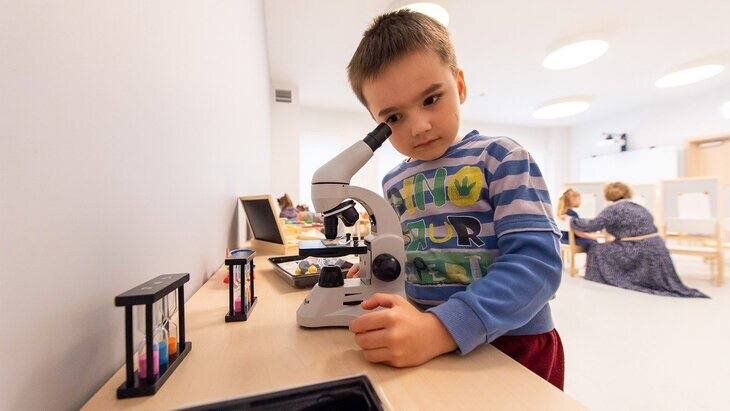 �������� ����������, ��� ������� ����� � �������