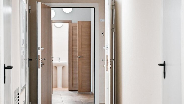 ����� 14 ����� ��������� �������� �������� �� ��������� ��������� ������