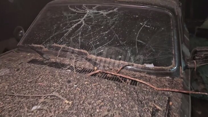 ��� �������� �������� ������� � ���������� �������� �������