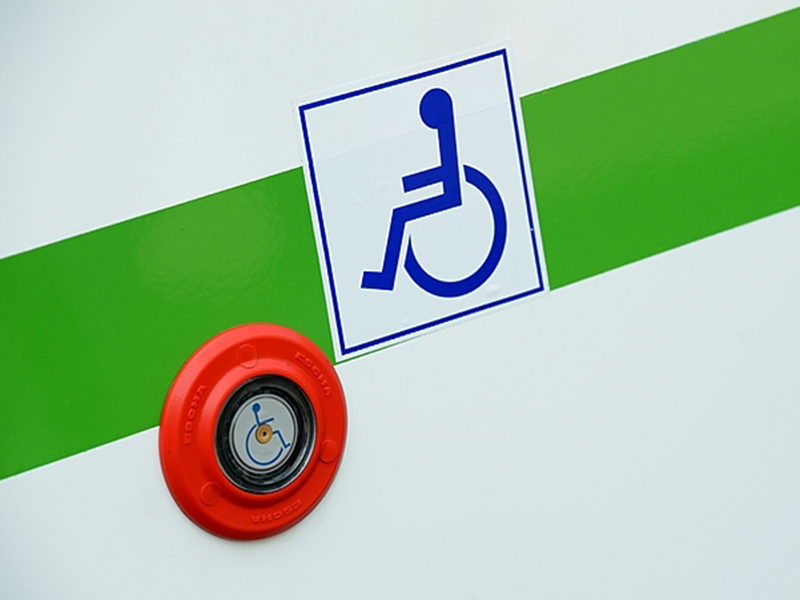 ������������ ��������� � ������ ���������� ��������������� ��� ���������