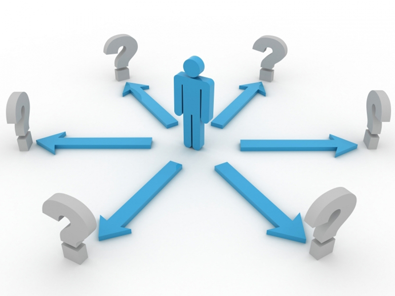 ����� ��������� ��� ��������� ������� ������ � �������������� ����������