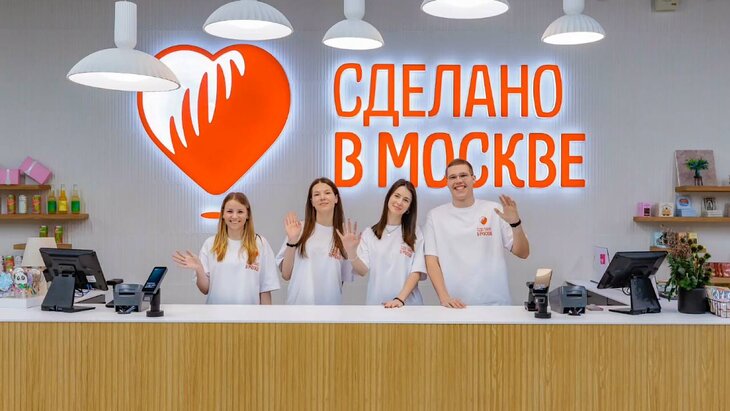 ������ ������� ������� � ������� ���� ��������� ��������� "������� � ������"