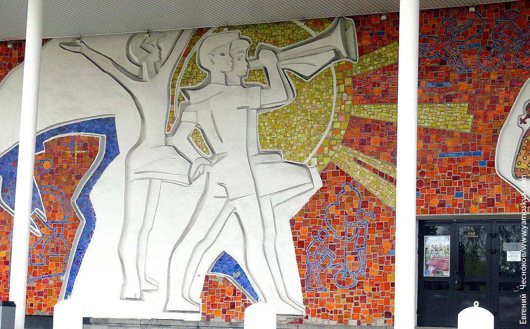 ����� ����� �������� ������������ �� ������ �������� �� ���������� �����