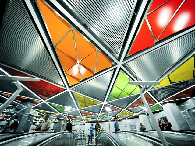 �� ����� ������ ������� �������� � ��������� 31 ������� �����