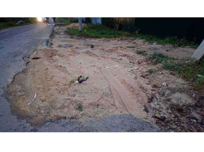 � �������������� ������ ��������� ��������� ������� ������