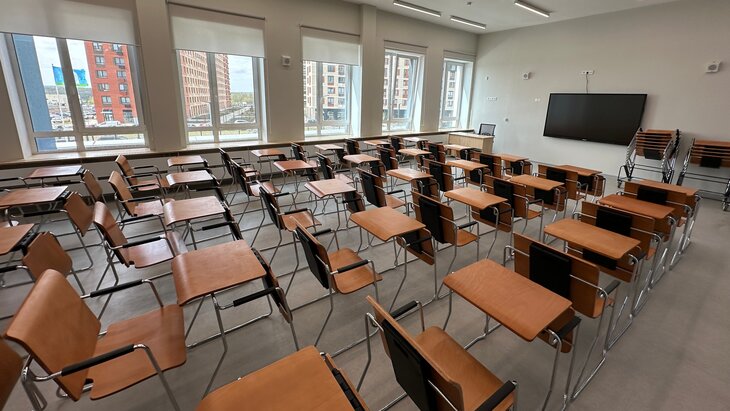 �������: ������ ������ � ����� ������ ��������������� ������ ����