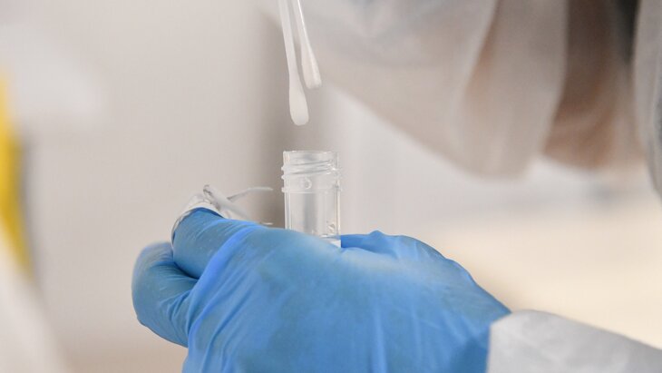 ��������� ������� ����������� � ��������� �������� �������������� ����� �����