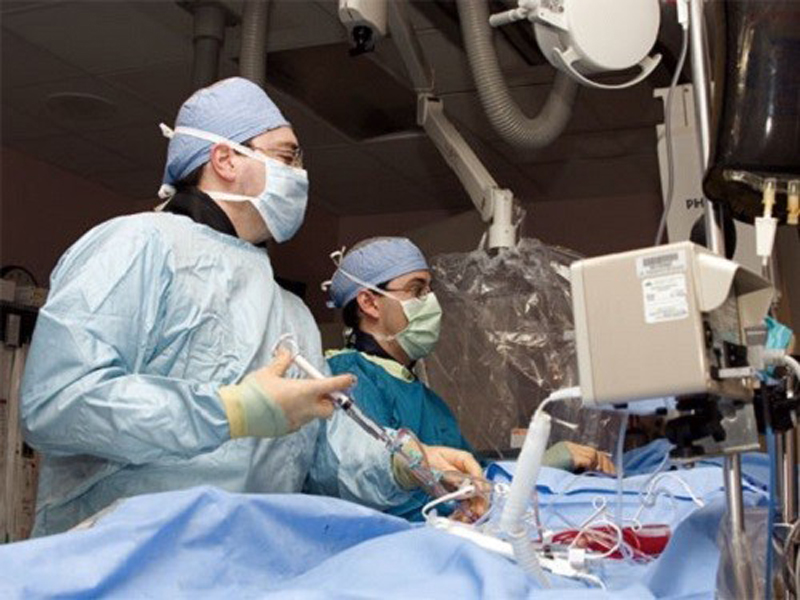 � ������ ������� ������� ����������� ������ ��������� ��� ��������