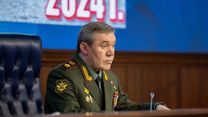 �� �� ��������� ��� ������, ������������ ������������ ������ � 2024 ���� � ���������