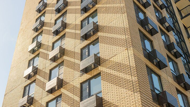 ������� ��������� � ����������� �������� ���������� � ����������