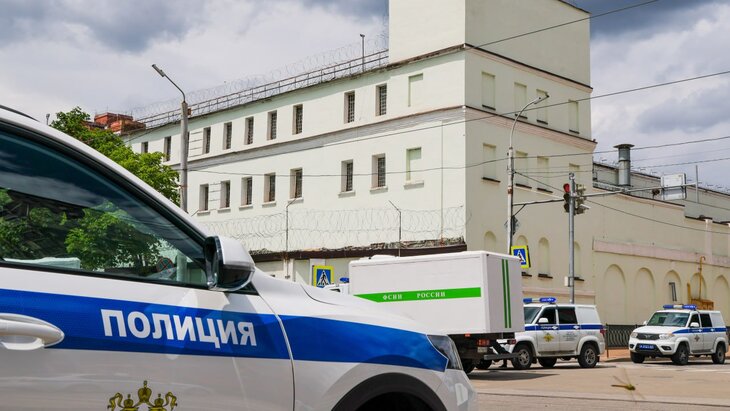 ����������� �������� ������ � ���� ������� ����� ������� ����������