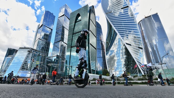 � ������ ���������� ��������� ������������� ��������� �� �����������