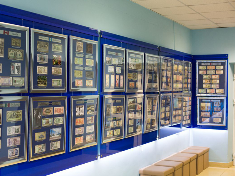 ����� ����� ���������� ������� ����� �� ��������� � �������