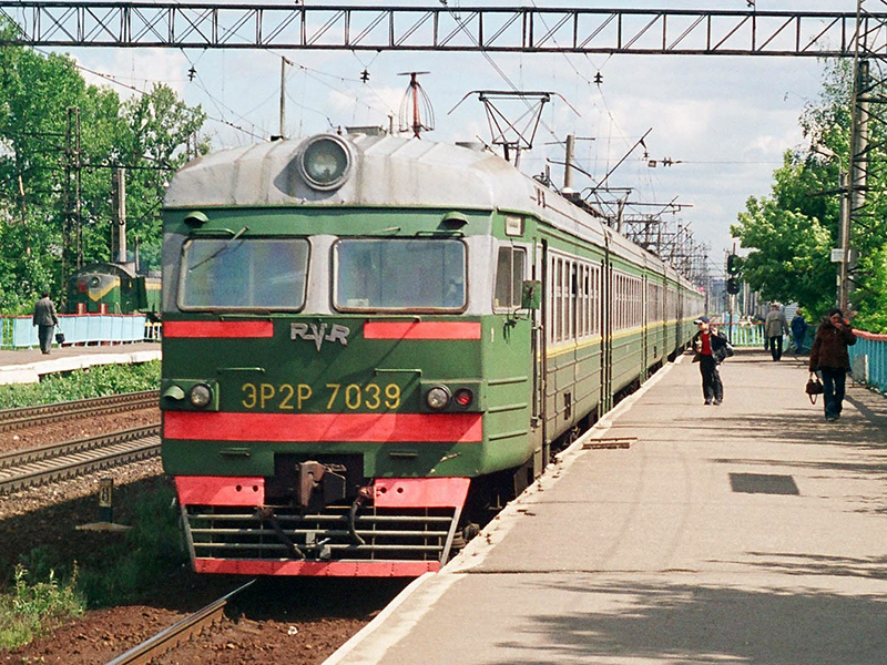 ��������, 23 ���� ����������� ��������� ���������� ����������