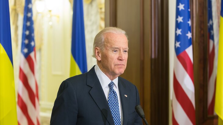 ����� ������� ������ ��� ������� ��� ������� �������� 62 ���� ��������