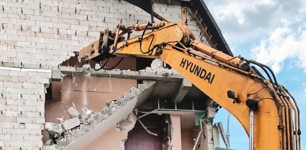 �� ��������� ���������� ������� � ����� ������