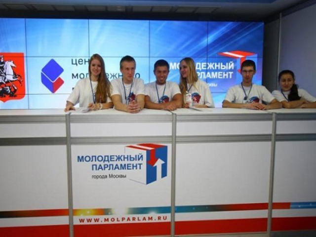 ���������� ��������� � ������� 10 ��� �������� ��������� ����������� ����� �� ��������� ��������