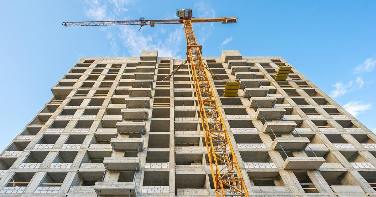 ��� �� ��������� ��������� �� 447 ������� ���������� � ������ ���������