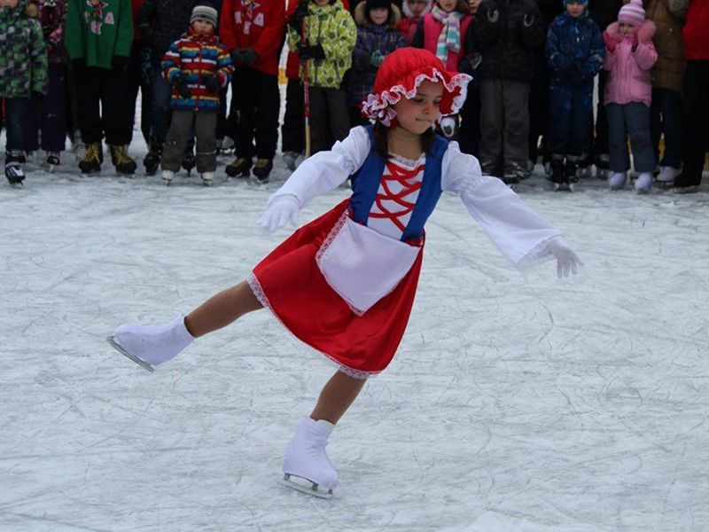 ������� ��������������� ������ ���������� �� �����-������� ������ � ���