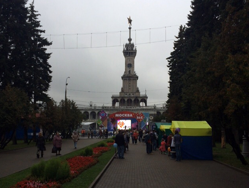 � ���������� ���� ������� ���� ������ �� ����������� ������