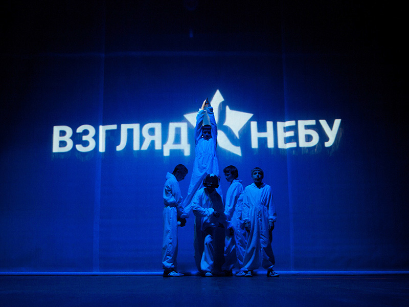 ������� ����� ������������ ��������������� ������ ��������� � V ������������� ��������� ����������� ������� � ����