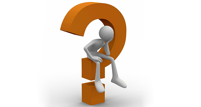 ������ "�������, ������ ��� ����" ��������� �� ���������� ��������������� �������� - ����������