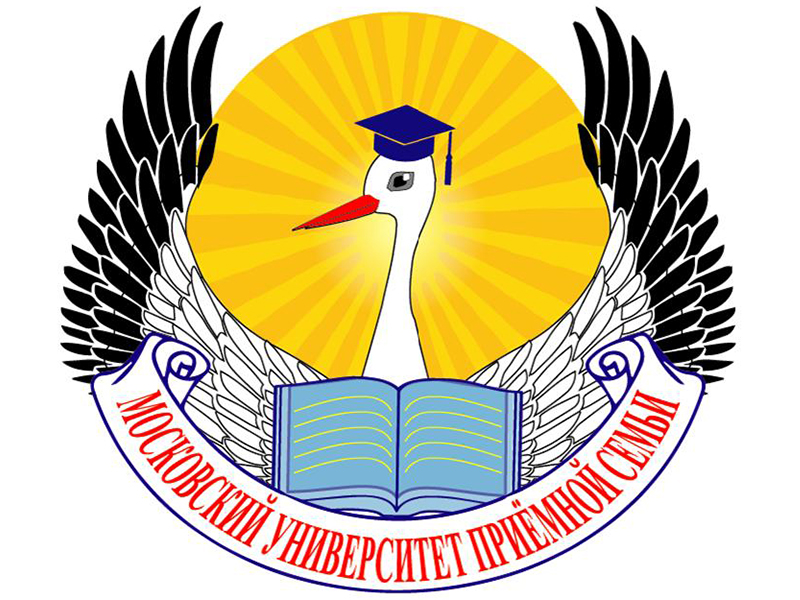 � ������� ����� ������ ���������� ����������� �������� �����