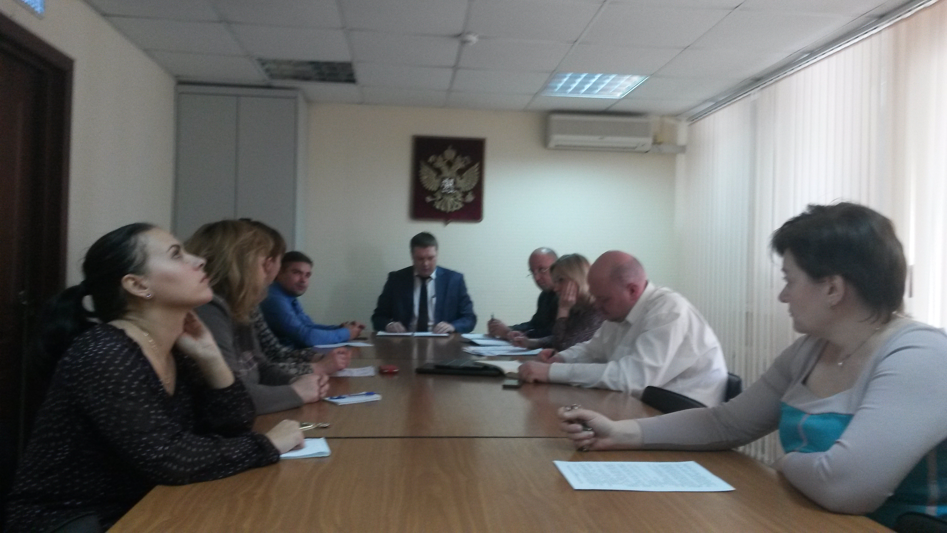 �� ��������������� ������ �������� ���������� �  ���������� � ����� ������ �� ������� ���