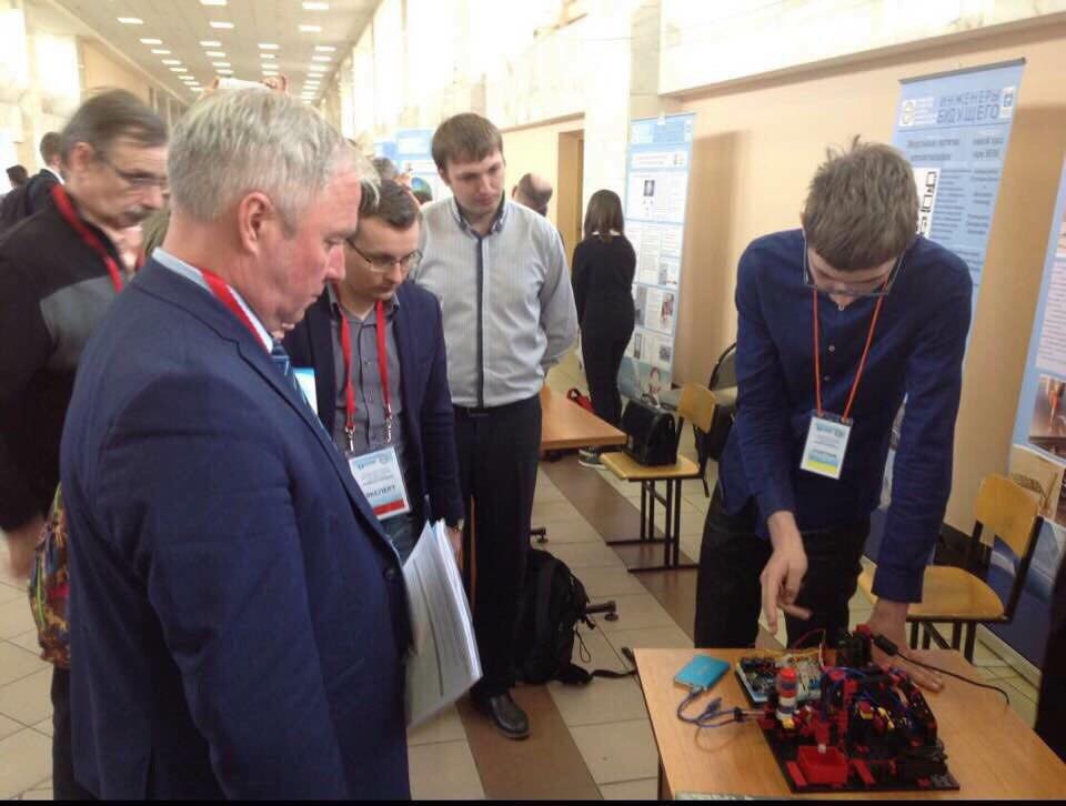 ����� ������ � �������� �1409 ������� ������� ���������� ����� �������� 