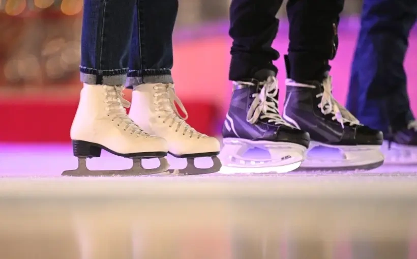 ���������� �����-��������� �������� �� ���������� ����� � ������ ������� ����� � ������