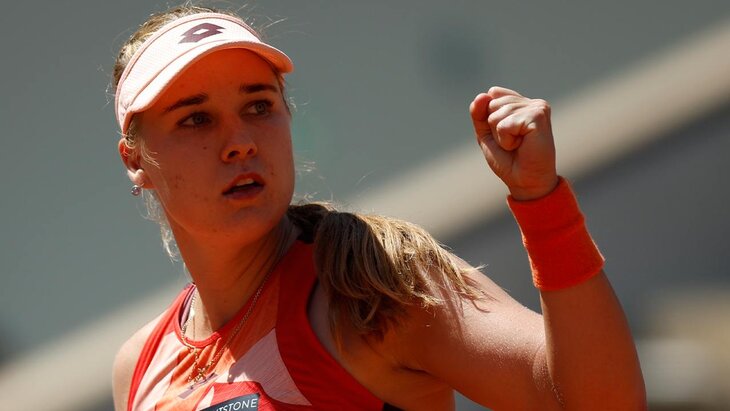 ����������� �������� �������� ������ ���� ��������� ���������� ���������