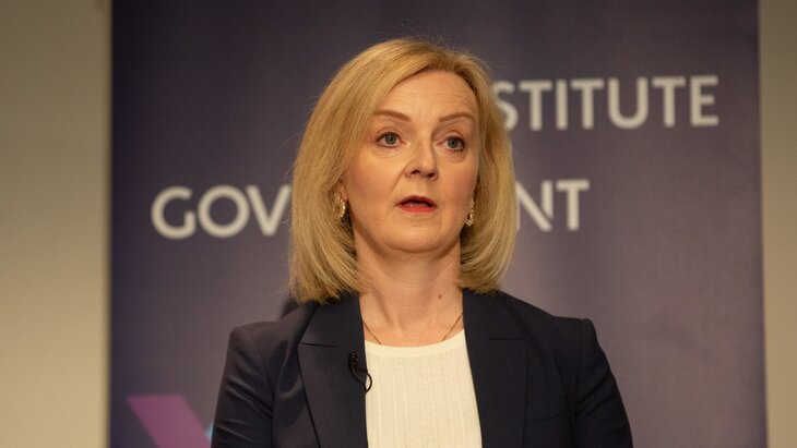 ���-������� �������� ��� ����� �������, ��� ����� ������� ��-�� �������� �����