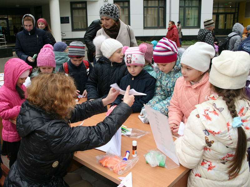 � ����� ����������� ���� ��������� ��������� ������������� ���������