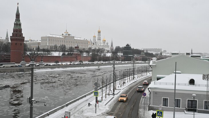 ��������� ���������� � ������ 22 �������