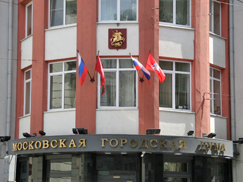 ���������� ���������� ����������� ���� � �������� � ������� ���������� �������