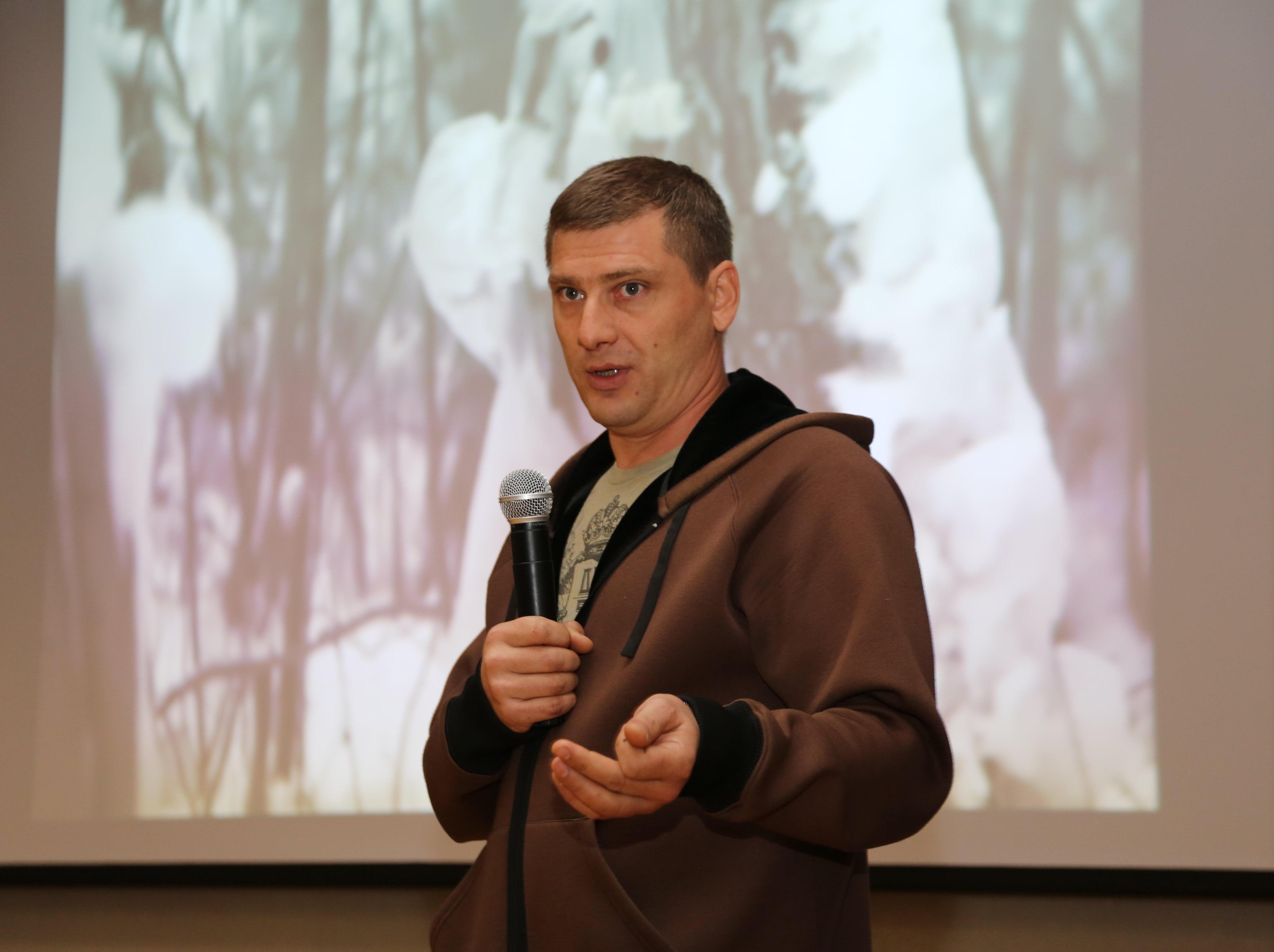 � �������������� ������ 14 �������� ��������� ������� ������ - ������������ ���������� ����