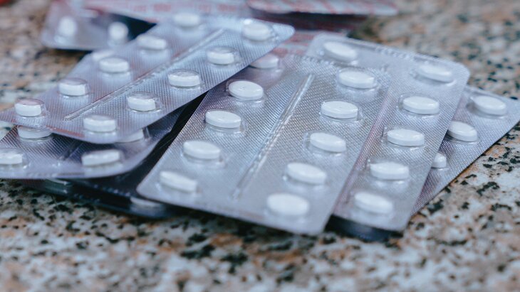 � ������ ��������� �� ������� ���������� �� 35%