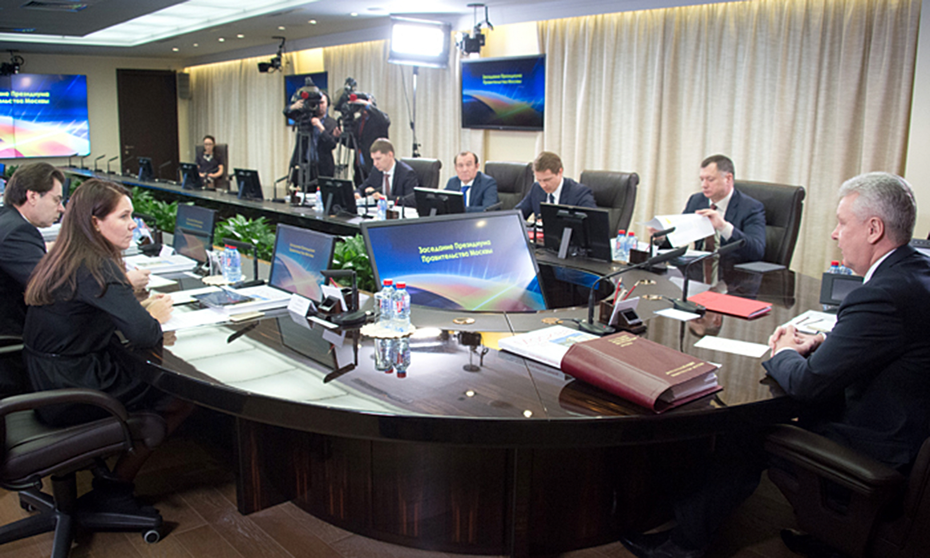 �� ������� ��� � ������ ���������������� 393 ������� ����������� �������� - �������