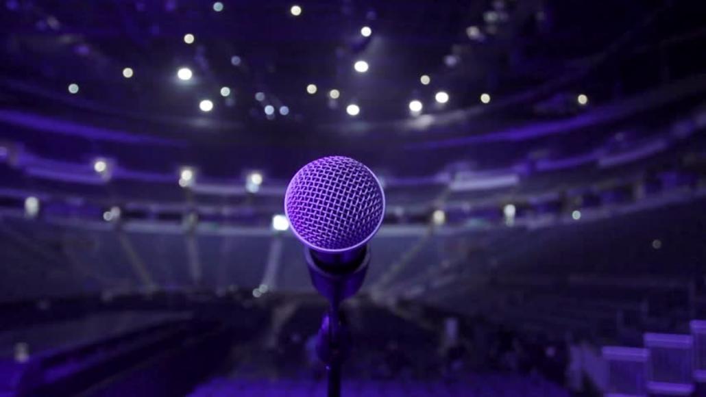 ���������������� ������� ������� � ���������� 9 �������