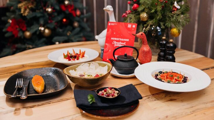 �������: ����� ���������� ������ ������ ��������� "��������� ����� ��� � ������"