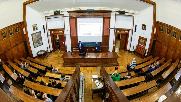 ��������� ������� ������, ��� ������ �� ����� �������������� ������� ��� ����� �� ������