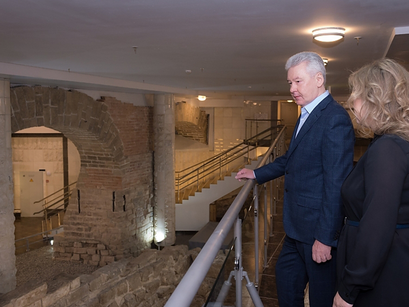 ������� ������ ����� ���������� ��������� ����� �� �������� �������