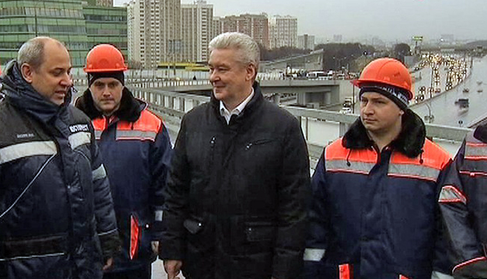 ������� ������� � ���������� ������������� ���������� ����� � ������