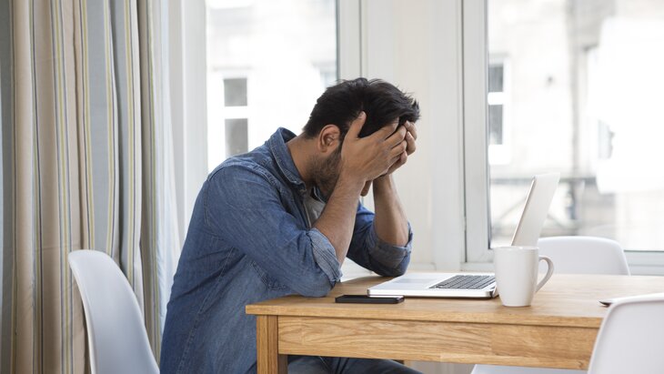 �������� ����������� ����� ����������������� ����� �������