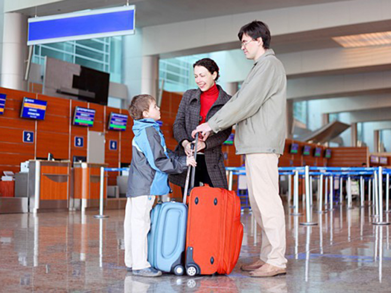 � ������ ���������� ��������� ������� ����������� � "��������" ������� ����� �� �������