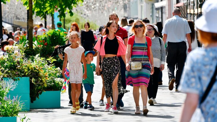 ��������� �������� ��������� � ������