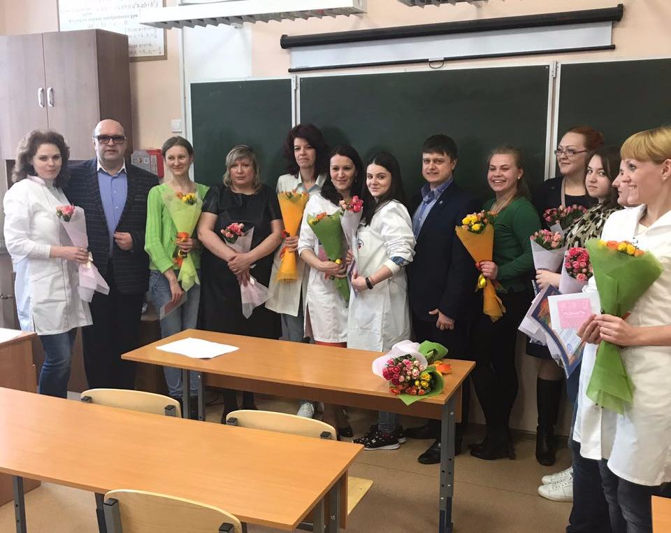 � ���� ������� �������� ���� �������� �� ������ ������� ����������� ������