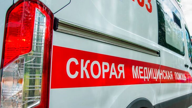 �������� ��-�� ���� �� ������������ ������� ������� �������� ������� 12-�����