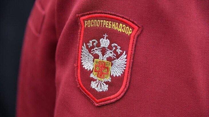 ��������������� �������� �� ������������ ������� ����������������