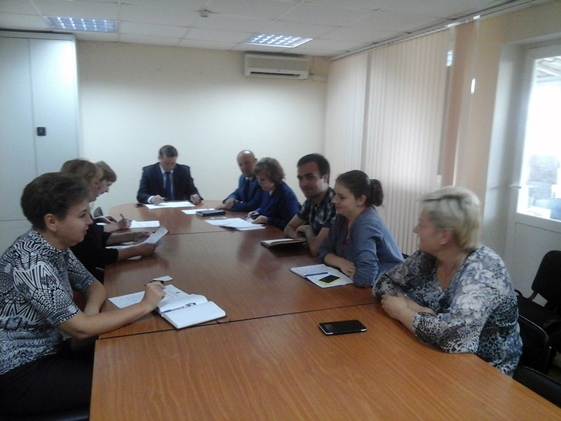 � ������ ������� ��������������� �����